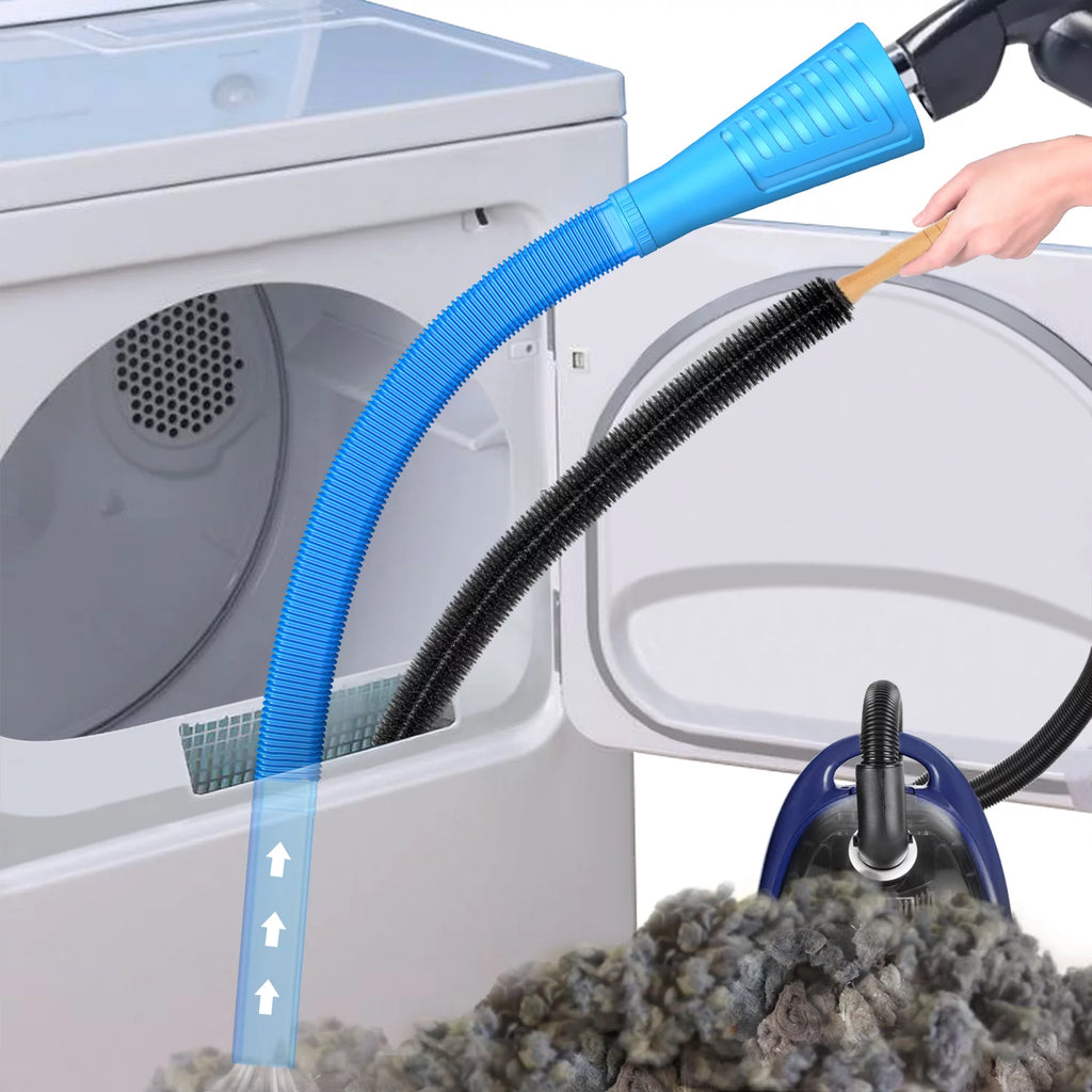 dryer vent cleaning san jose